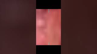 weird core animation that took me 2 hours #weirdcore #animation #weird #beginner #weirdcoreanimation