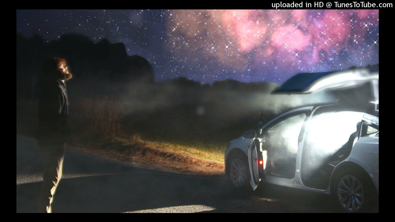 6 Dogs - Tekashi Murakami (Instrumental)