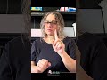 🚨 You SEE The Difference: Immature vs Mature Husbands? 😬 #ASL #deaf #realtalk #bible