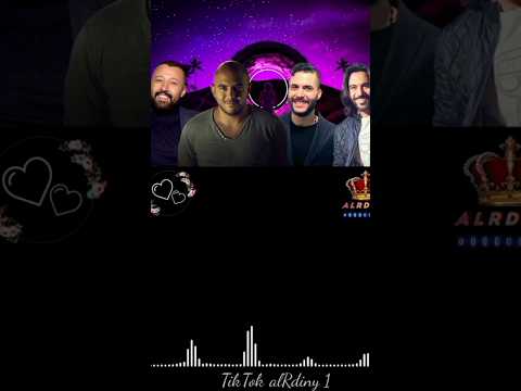 احنا بنعمل إبدااع وبس ميكس رومانسي أحمد فهمي العسيلي امير عيد بهاء سلطان هندوس انا مش عايز