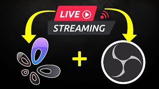 How to Start Streaming with Owncast (Beginner Guide)