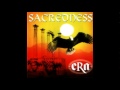 Miniature de la vidéo de la chanson Sacredness