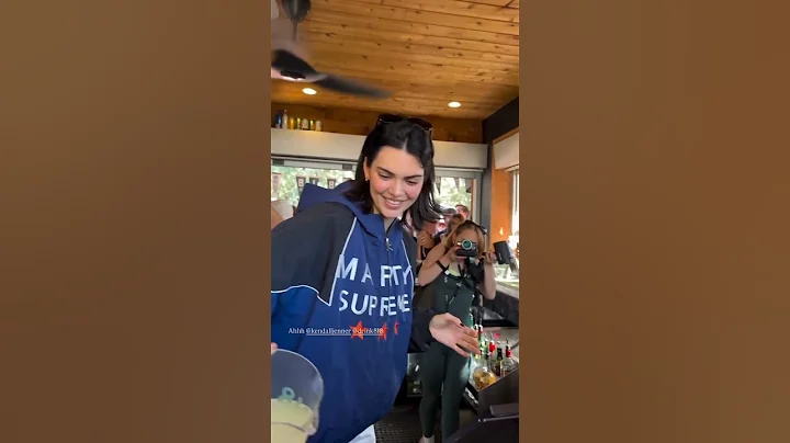 #kendalljenner #supermodel #viralvideo #trending #shortvideo #metgala #edit #fyp #reels #foryou #yt