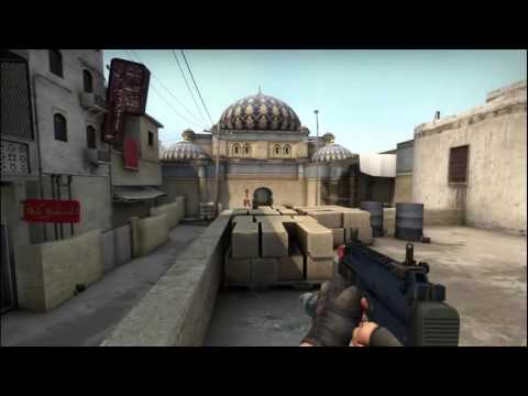 Efe "Clutch King" Suskun  Clutch + Ace