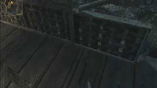 Call of Duty 5 ( World at War ) Makin Glitch Tutorials