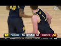 Danny Wolf's Near Triple-Double at Minnesota - 22 Pts, 10 Reb & 7 Ast | Full Highlights | 1.16.2025