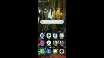 How to download N.O.V.A legacy money mod apk