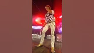 Vieze Jack- Brandweerman Jack