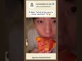 Nunca subestime os gatos, pq eles sempre descobrem #shorts #viral #pets #cat