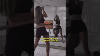 Şeyma Subaşı Instagramın Abone Ol Özelliği Sayesinde 12 Milyon Tl Kazandı.