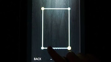 One Touch Drawing level 71 Blue World Solution walkthrough lösungen Android iPhone IPad