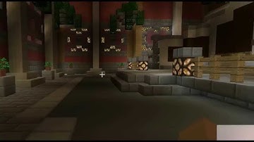 Scottland Studios Part 1: Welcome To Scottland Studios!