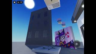 Season 16, Episode 29: Turning On All Exhaust Fan And Heater In House 19023! screenshot 1