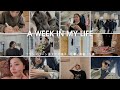 【1週間VLOG】ブランド立ち上げ。ローンチイベントまでのリアルな1週間