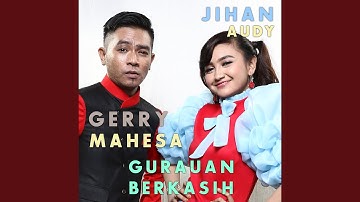 Gurauan Berkasih (feat. Tiara Amora)