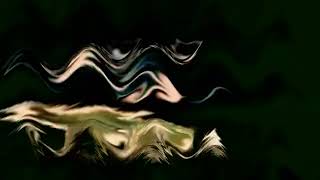 Windmill Major on NSB-FFMPEG 