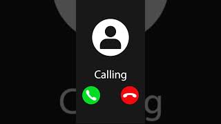 I Phone 17 Pro Max Ringtone