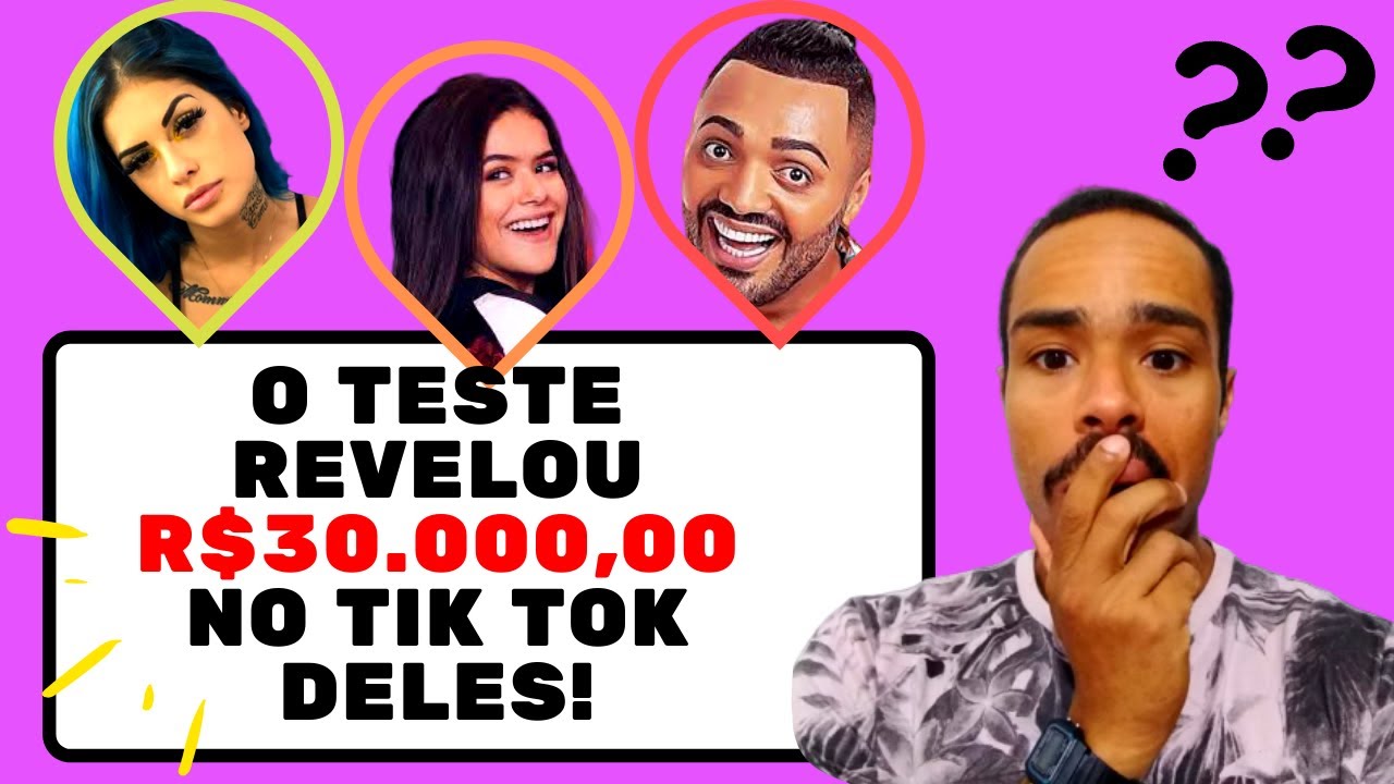 Tik tok money calculator. Tik tik calculator. Калькулятор тик ток дохода. Tik tik calculator. Тик ток калькулятор.