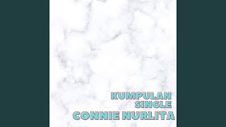 Cambuk Sembilu