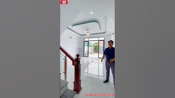 ✅ Nhà Ngay KCN Cầu Tràm 5mx23m Đã Hoàn Công Giá 2 Tỏi 6 #nhadepthanhcong