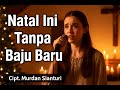 Thumbnail playlist: Video Lirik Rohani
