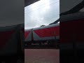 railway