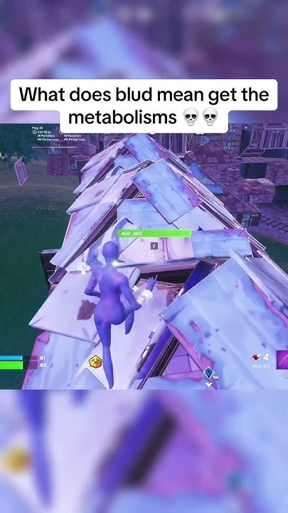 What Does Bro Mean fortnite fortniteclips fortnitemontage shorts what-does-bro-mean-fortnite-fortniteclips-fortnitemontage-shorts