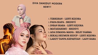 KALIAN PASTI SUKA INI!! YAKIN DEH! DIVA DANGDUT NIH, SENGGOL DONG!