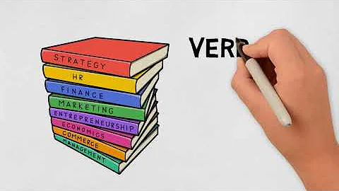 Qual o significado de muçarela?