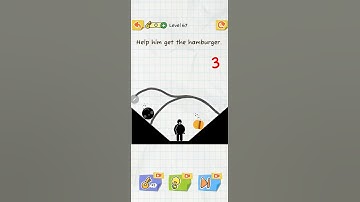 Draw 2 Save - Gameplay All Leval-67  (Android-ios )