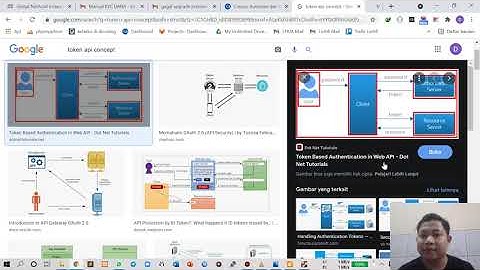 4.5.5 Lab - Explore REST APIs with API Simulator and Postman part 1-2 | Cisco DevNet