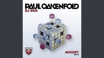 Everything In Between (Original Mix)