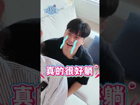 藍色夢境沙發，貓抓布，台中、彰化、員林、田中客製化沙發英格藍！