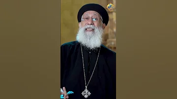الجواز مش مجرد عقد قناةالحرية 