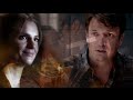 Castle & Beckett // We Were Meant to Be