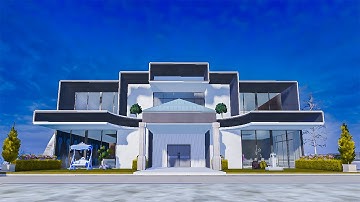 PUBG Home Design Level 25-26 | How to Build the Perfect Home in PUBG Mobile