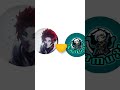 collab com @Noob_game01-j6h