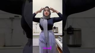 padat #gemoy #tiktok #shorts #gealgeol #viralvideo #bahenol #protprot #mamamuda #pesonajandadesa