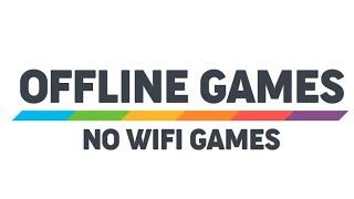 Offline Games - No Wifi Games (by Jindoblu) IOS Gameplay Video (HD) screenshot 5