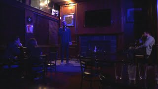 Standup Comedy: Soft Drinks - ep 14 screenshot 3