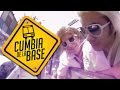 LA CUMBIA DE LA BASE - LOS NIÑOS DEL CAMPO ◀︎▶︎WEREVERTUMORRO◀︎▶︎