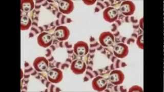 Reversed Mcgiygas In G Major