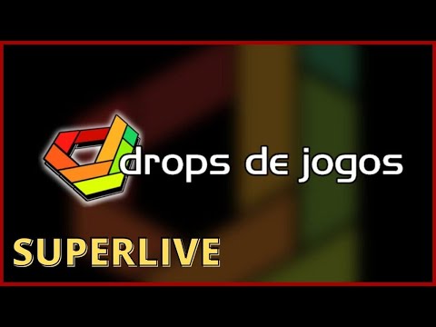 GTA V está de graça - Drops de Jogos