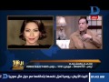 العاشرة مساء رسالة قاسية من حلمى بكر لشيرين عبد الوهاب mp3