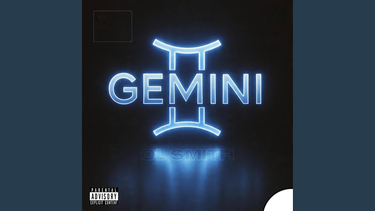 Watch Gemini on YouTube Watch Gemini on YouTube