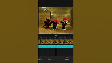 Game Name : Kyle’s Animations ( If your Name Didn’t Work, Try Delete Your Username And Type Again)