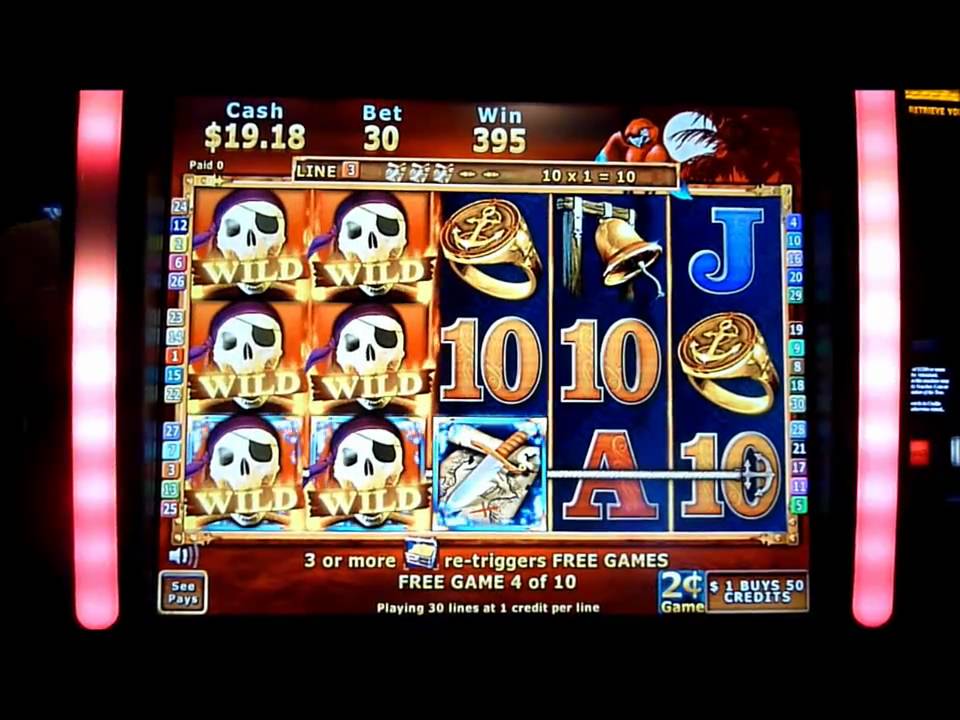 Bonanza Slot how to play lightning link slot machine machine game