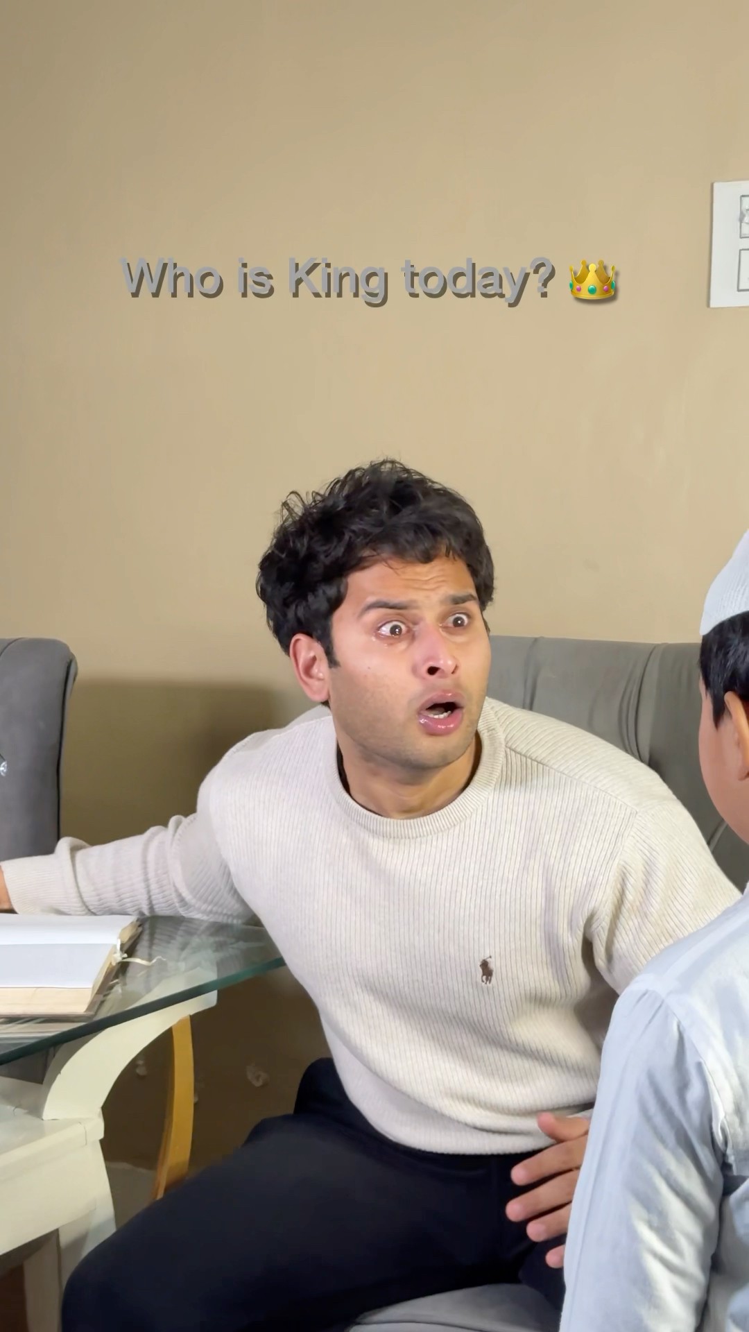 Turn back to Allah?☝?? #trending #emotional #motivation #shorts