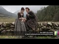 Outlander Season 2 Episode 13 Full