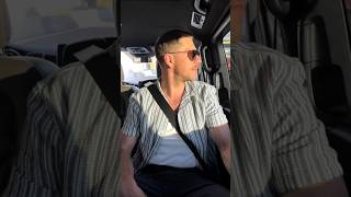 Cannes Confidential Leaving